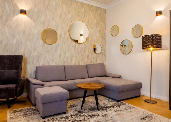 Taborstrasse * Βιέννη